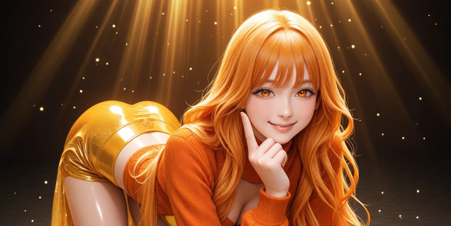 当サイトについて（安心・安全な公式動画紹介サイト）