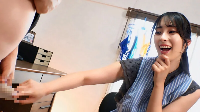 HEZ-795 勝負パンツを落としちゃった！上層階に住む男の過激なパンツを拾った人妻たちが発情しそのパンツでオナニー＆痴女プレイで性欲発散！変態妻と中出し絶倫性交10人2 6