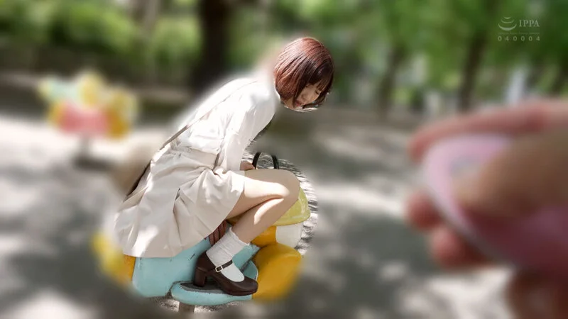 CEMD-534 とびっこ羞恥デートで異常発情する綺麗なお姉さんの淫獣セックス!1190分8枚組ベストBOX4