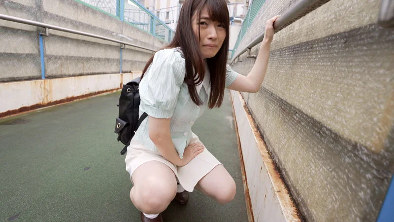 CEMD-534 とびっこ羞恥デートで異常発情する綺麗なお姉さんの淫獣セックス!1190分8枚組ベストBOX7