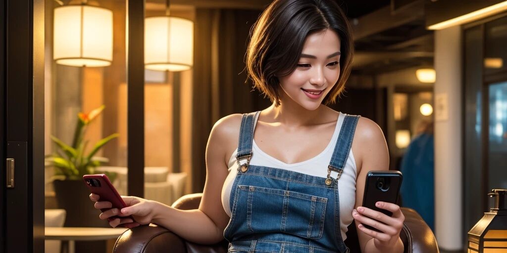 違法動画に反対し、正規配信サービスの公式作品のみを紹介。女優・男優・制作を尊重し、安心して選べる情報を静かに整理するガイドサイトです。