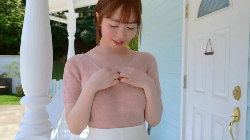 REBD-967 Misao 蒼春プールサイド・小栗操1