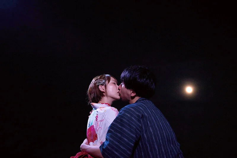 MKMP-706 南国リゾートバイトに参加した僕は住み込み先で出逢ったデカ尻ギャルと人目を盗んでは生でハメまくった 弥生みづき15