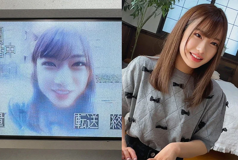 OREMO-468 ゆうき1