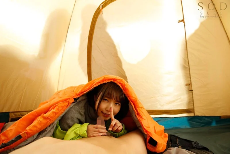 STARS-064 すぐそばに彼女がいるのにベロチュウ誘惑で強●中出し 戸田真琴6