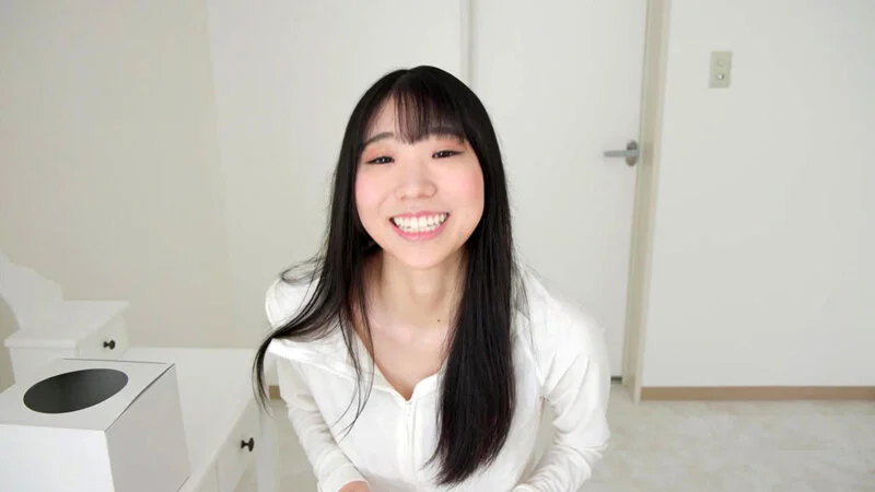 MBDD-2167 百田光稀/桃色サンクチュアリ1