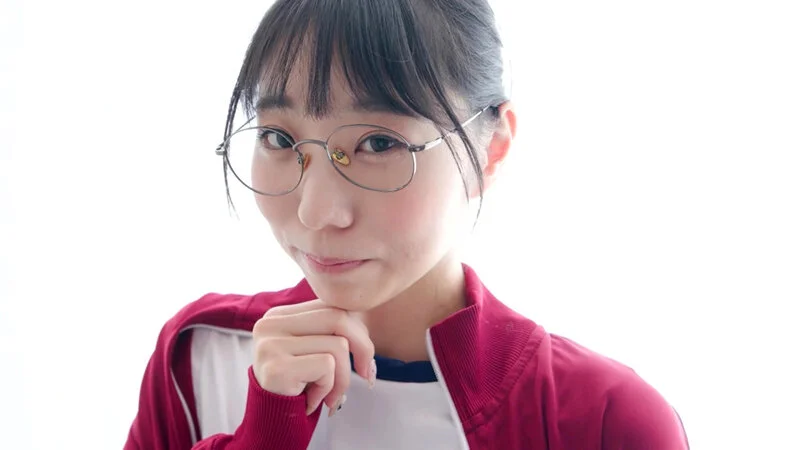 MBDD-2167 百田光稀/桃色サンクチュアリ16