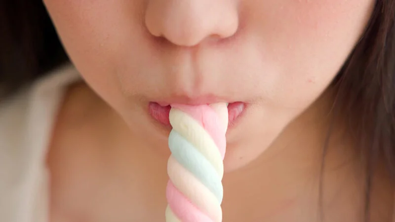 MBDD-2167 百田光稀/桃色サンクチュアリ3