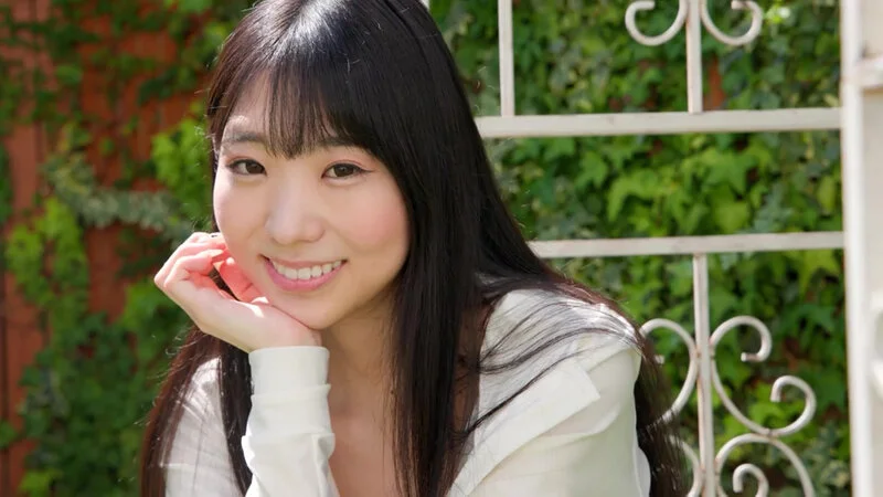 MBDD-2167 百田光稀/桃色サンクチュアリ4