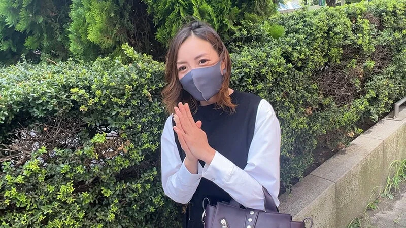 HEZ-522 美魔女ナンパ!!HG 歳を重ねるごとに綺麗さと感度が増した熟女にズブリッと挿入 生性交!!61