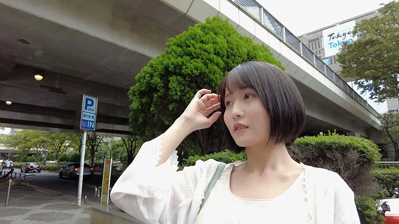 HEZ-522 美魔女ナンパ!!HG 歳を重ねるごとに綺麗さと感度が増した熟女にズブリッと挿入 生性交!!66