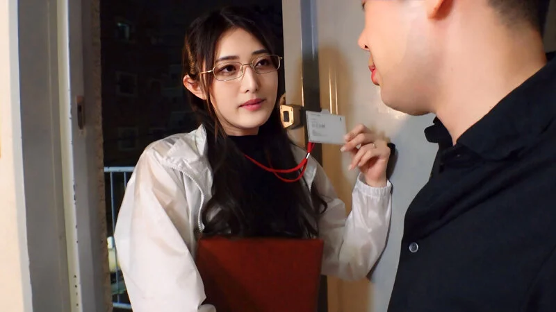 HEZ-869 性活満足度調査 性活庁から派遣された4名の人妻調査員12