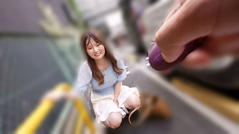 CEMD-663 とびっこ羞恥デートで異常発情する綺麗なお姉さんの淫獣セックス!1083分8枚組ベストBOX vol.215