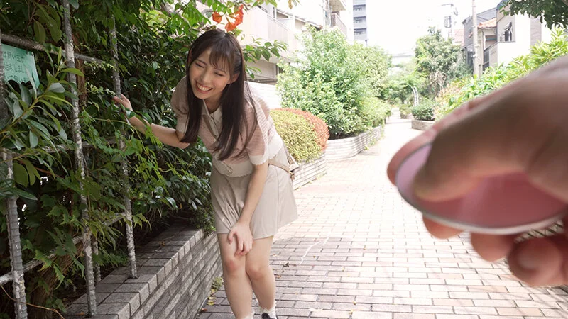 CEMD-663 とびっこ羞恥デートで異常発情する綺麗なお姉さんの淫獣セックス!1083分8枚組ベストBOX vol.218