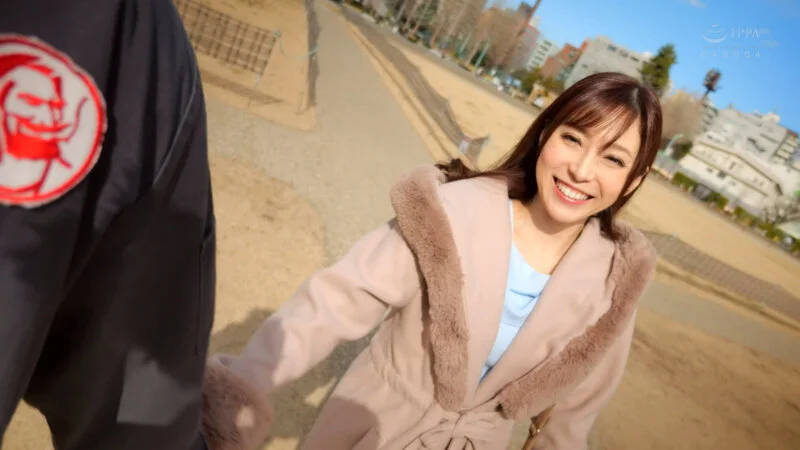 CEMD-800 超有名女優達も素顔を晒したプライベート感満載のラブラブハメ撮りデート映像集～22時間33分8枚組BOX18