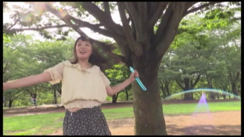 CEMD-800 超有名女優達も素顔を晒したプライベート感満載のラブラブハメ撮りデート映像集～22時間33分8枚組BOX5