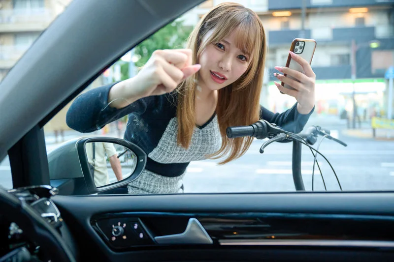 DEBZ-009 りおっち1