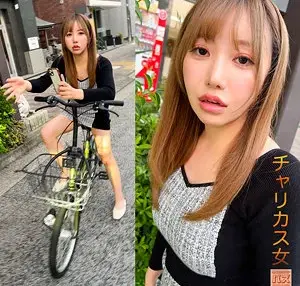 DEBZ-009 りおっち