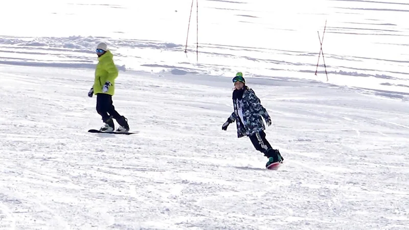 SPRO-071 ゲレンデで見つけた美女をナンパして酔わせて脱がせてハメちゃいましたw 26