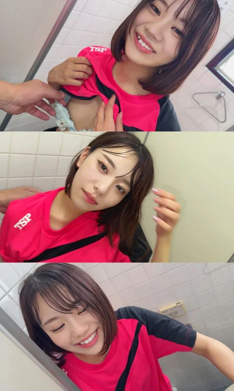 SMUB-091 いとちゃん4