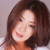 細川まり