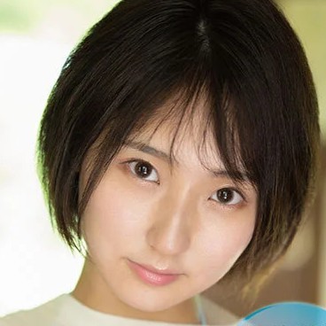 糸井瑠花
