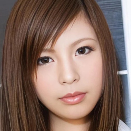 菊川里菜