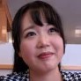 水原ひろ
