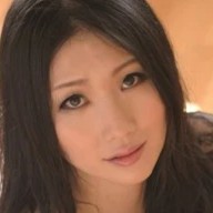 菅原奈緒美