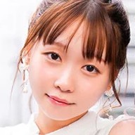 花鳥斗架
