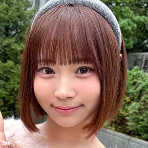 渡来ふう
