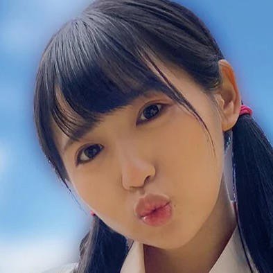 河奈亜依