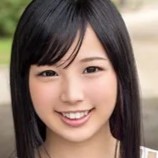 臼井あいみ