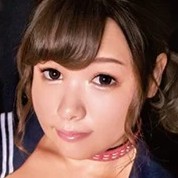 永瀬愛菜