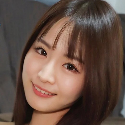 相沢澪