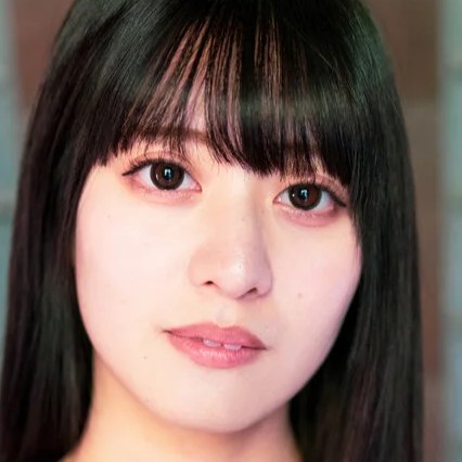 相月菜緒