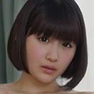 桃菜あこ（明海こう、小泉まり）