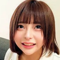 鹿野あも