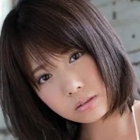 篠原杏