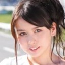 菜月アンナ