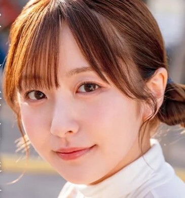 青空ひかり SOKMIL 4大プラットフォーム3位