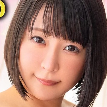 羽生アリサ（羽生ありさ）