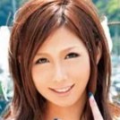 美上ありす