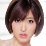 水野朝陽
