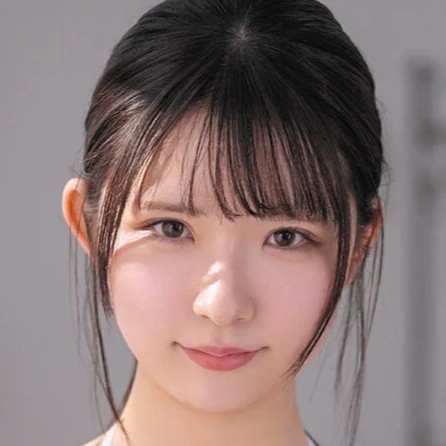 浅野心愛