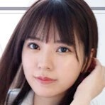 浅野こころ