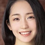 泉あや