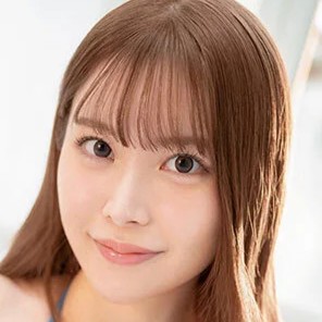 笹倉彩