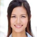 武藤あやか