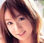 ayami(赤西涼、まひる)